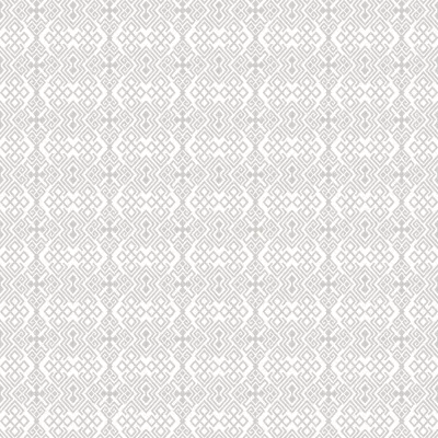 Papel pintado Geométrico Baby Love 1613054