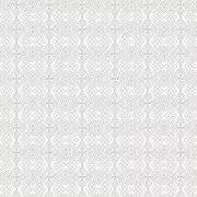 Papel pintado Geométrico Baby Love 1613054
