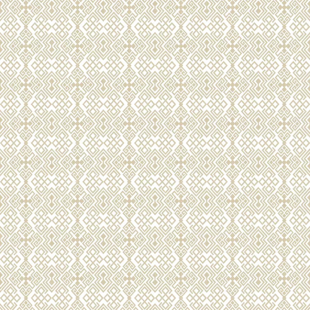 Papel pintado Geométrico Baby Love 1613055