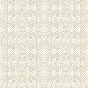 Papel pintado Geométrico Baby Love 1613055