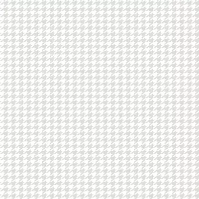 Papel pintado Infantil Baby Love 1613061