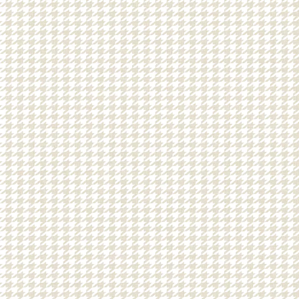 Papel pintado Infantil Baby Love 1613062