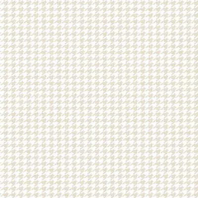 Papel pintado Infantil Baby Love 1613062