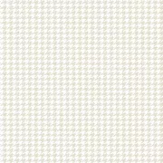 Papel pintado Infantil Baby Love 1613062