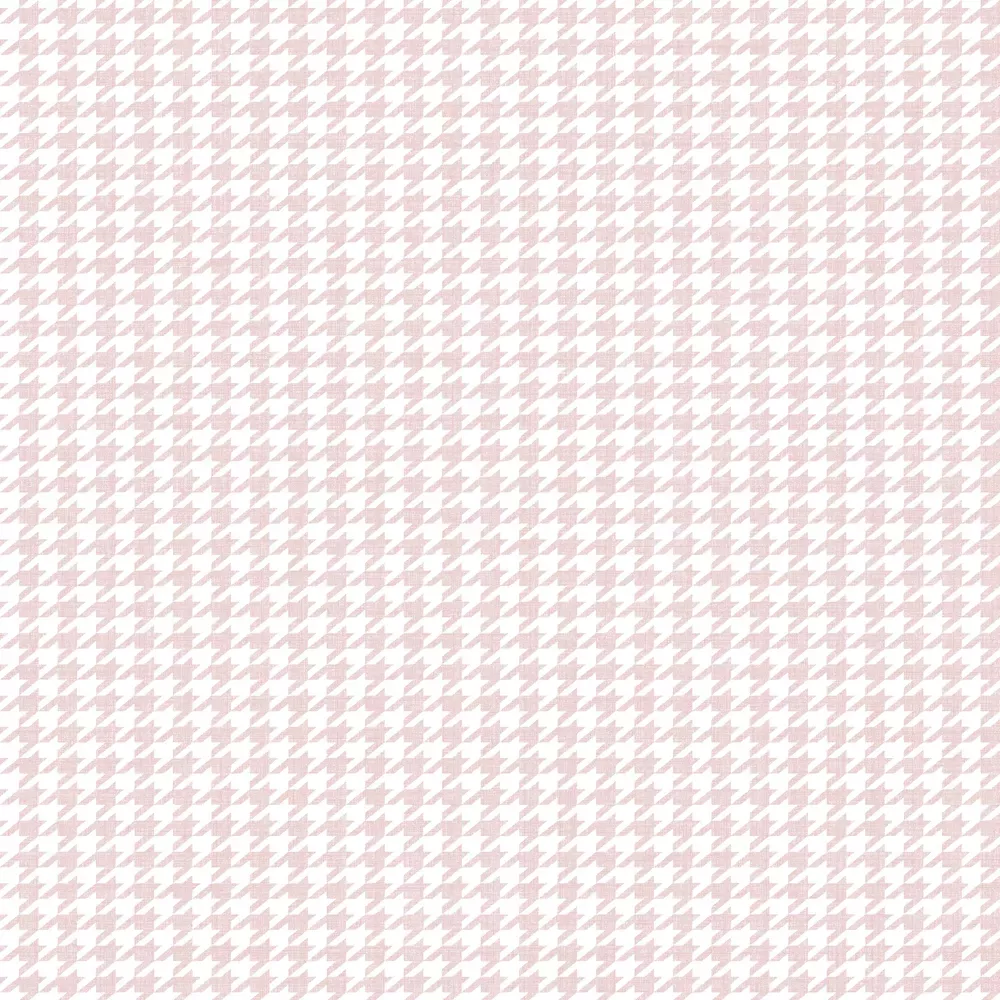 Papel pintado Infantil Baby Love 1613063