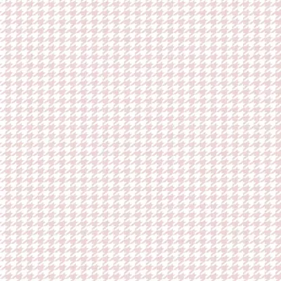 Papel pintado Infantil Baby Love 1613063
