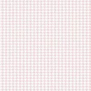 Papel pintado Infantil Baby Love 1613063