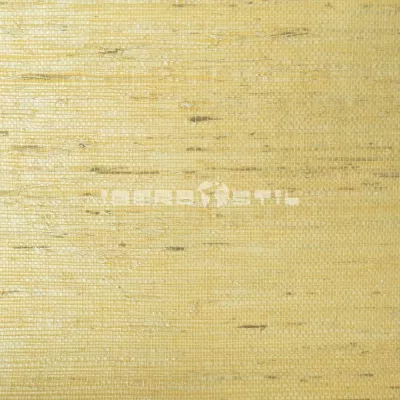 revestimientos de paredes  de zen Turmalina de iberostil