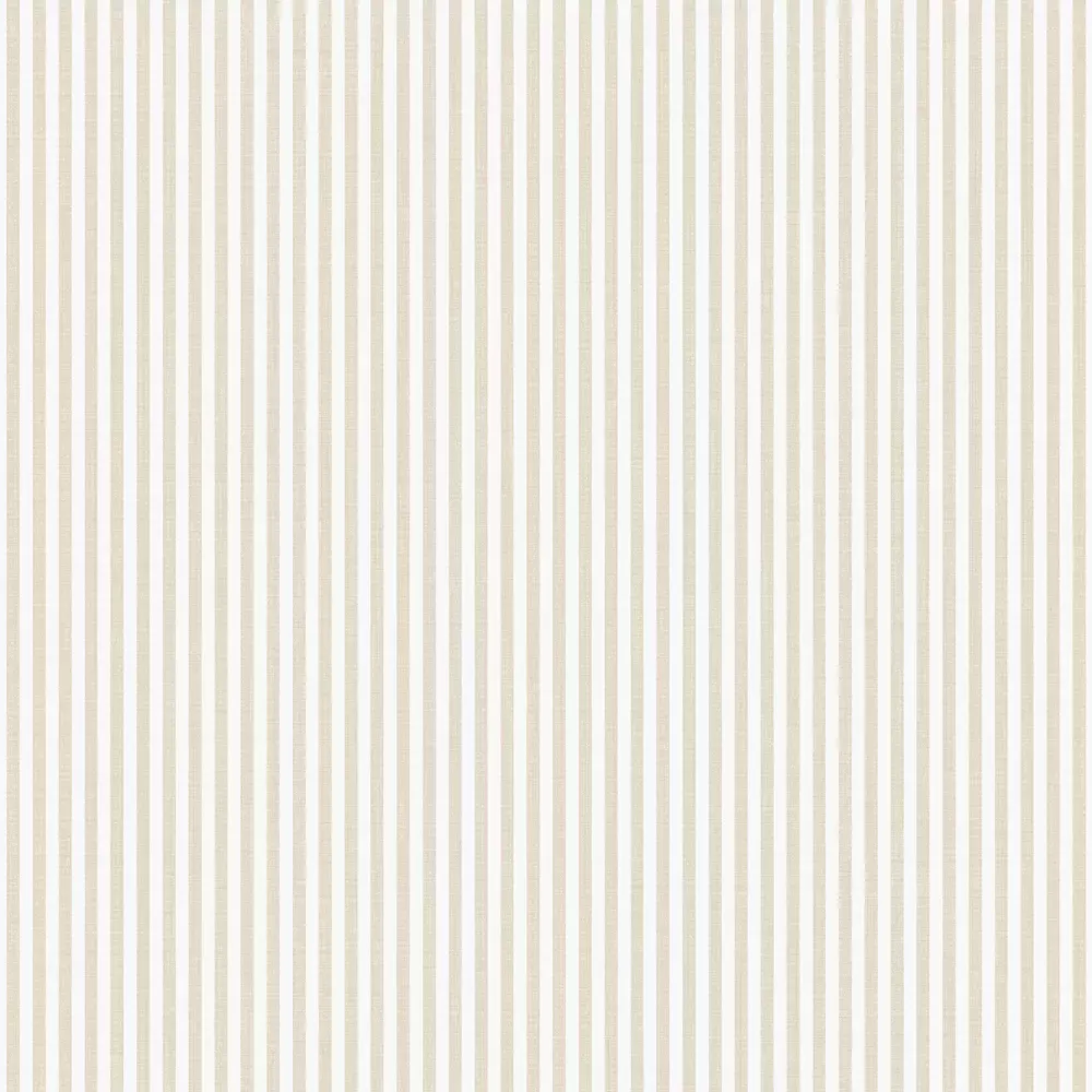 Papel pintado Rayas verticales Baby Love 1613064