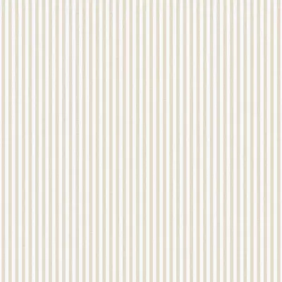Papel pintado Rayas verticales Baby Love 1613064