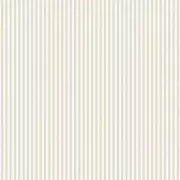 Papel pintado Rayas verticales Baby Love 1613064