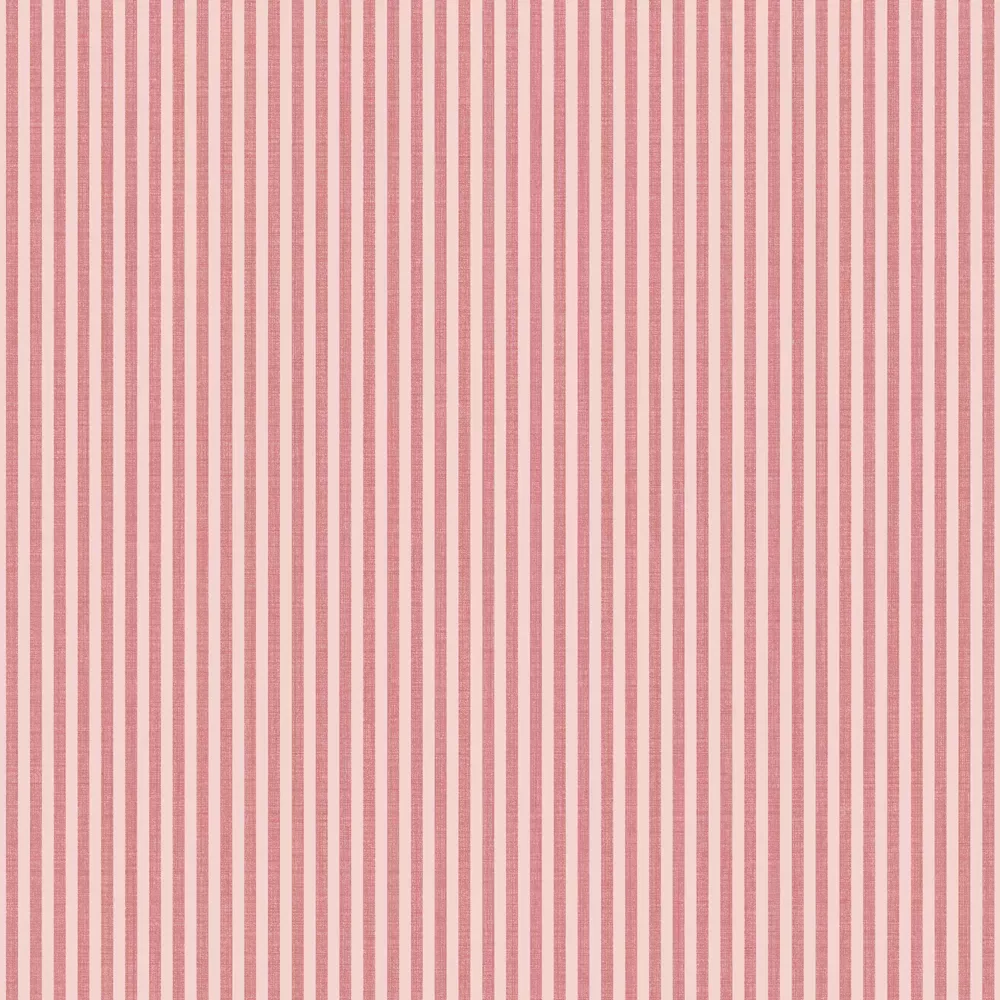 Papel pintado Rayas verticales Baby Love 1613069