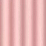 Papel pintado Rayas verticales Baby Love 1613069
