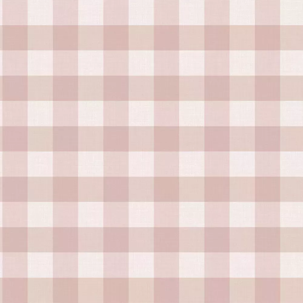 Papel pintado Geométrico Baby Love 1613076