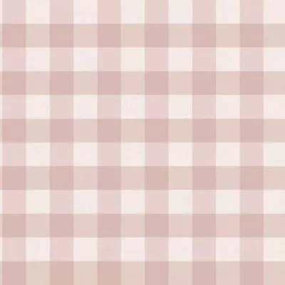 Papel pintado Geométrico Baby Love 1613076