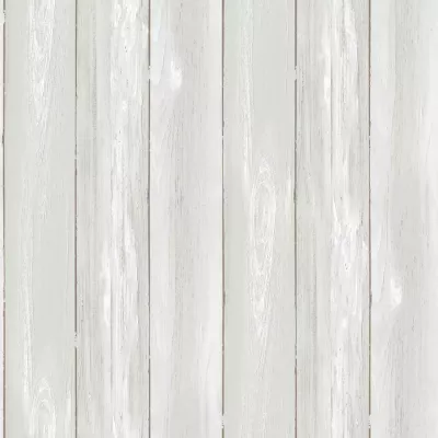 Papel pintado Madera Baby Love 1613080