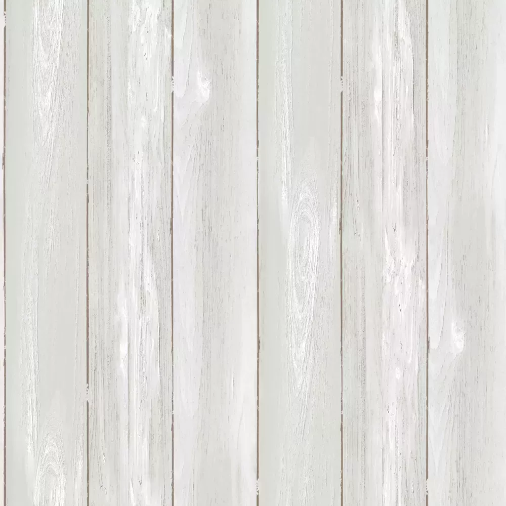 Papel pintado Madera Baby Love 1613080