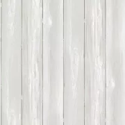 Papel pintado Madera Baby Love 1613080