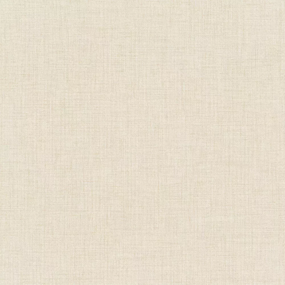 Papel pintado Textura Baby Love 1613091