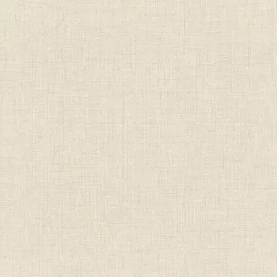 Papel pintado Textura Baby Love 1613091