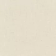 Papel pintado Textura Baby Love 1613091