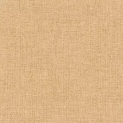 Papel pintado Textura Baby Love 1613094