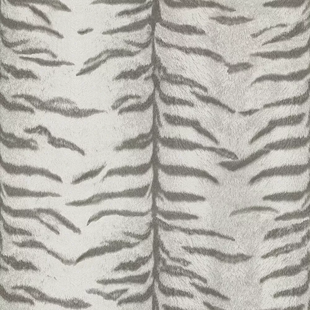 Papel pintado piel de Tigre Sambesi 4590010 Papel pintado piel de Tigre Sambesi 4590010