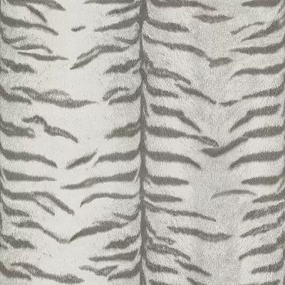 Papel pintado piel de Tigre Sambesi 4590010