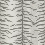 Papel pintado piel de Tigre Sambesi 4590010