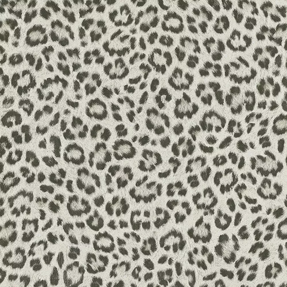 Papel pintado Cebra Sambesi 4590110 Papel pintado Cebra Sambesi 4590110