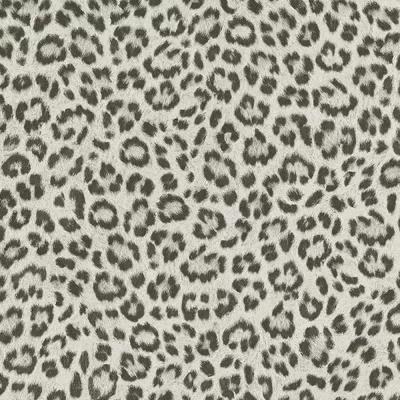 Papel pintado Cebra Sambesi 4590110