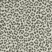 Papel pintado Cebra Sambesi 4590110