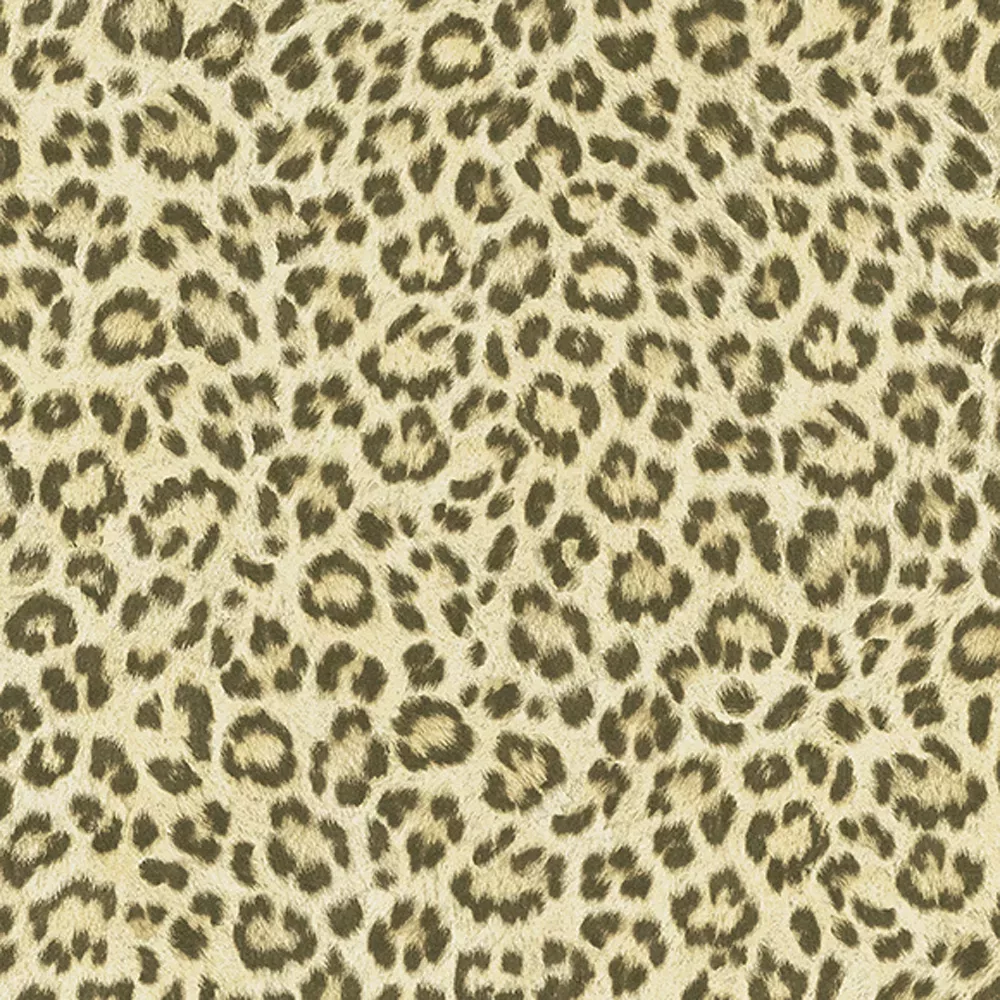 Papel pintado Leopardo Sambesi 4590127 Papel pintado Leopardo Sambesi 4590127