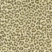 Papel pintado Leopardo Sambesi 4590127