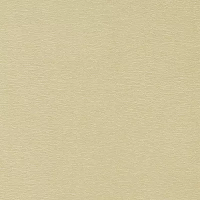 Papel pintado Textura Sambesi 4590202