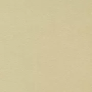 Papel pintado Textura Sambesi 4590202