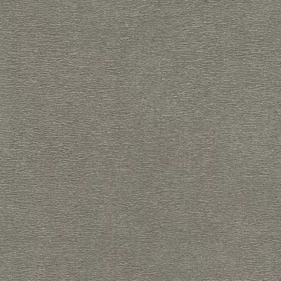 Papel pintado Textura Sambesi 4590210