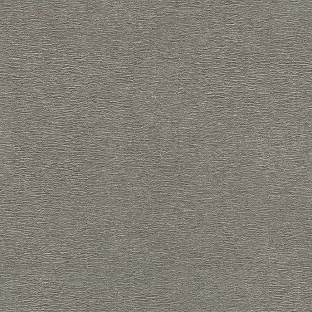 Papel pintado Textura Sambesi 4590210