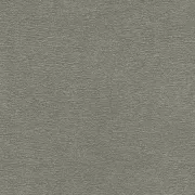 Papel pintado Textura Sambesi 4590210