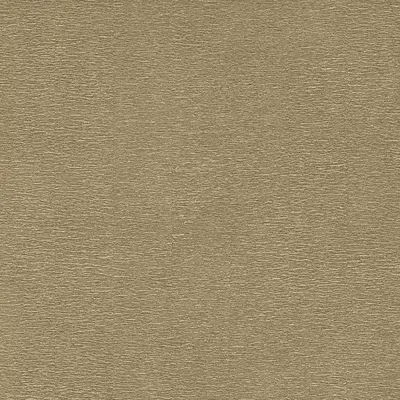 Papel pintado Textura Sambesi 4590211