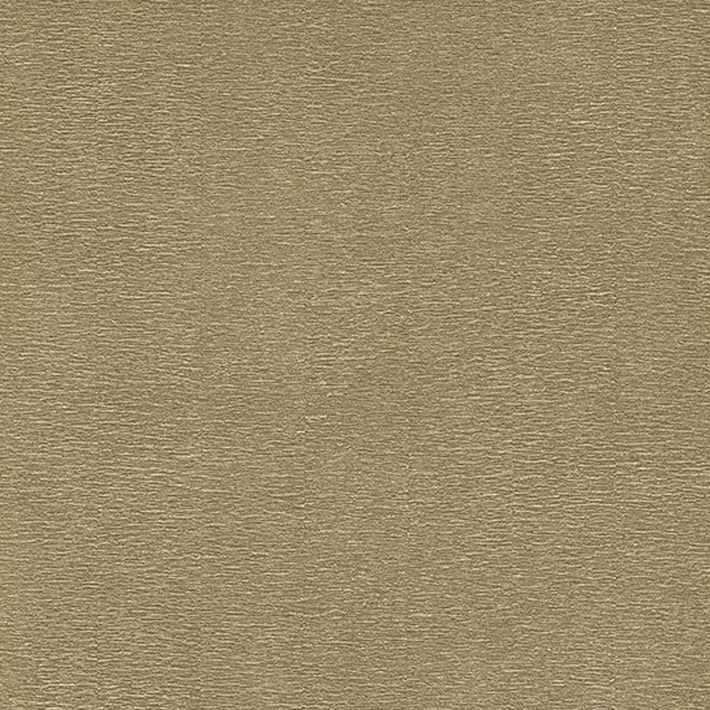 Papel pintado Textura Sambesi 4590211 Papel pintado Textura Sambesi 4590211