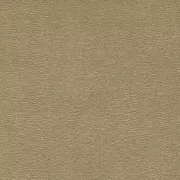 Papel pintado Textura Sambesi 4590211