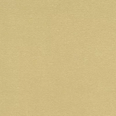 Papel pintado Textura Sambesi 4590227