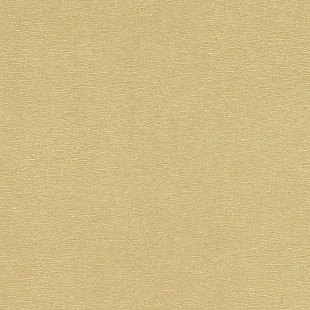 Papel pintado Textura Sambesi 4590227