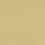 Papel pintado Textura Sambesi 4590227