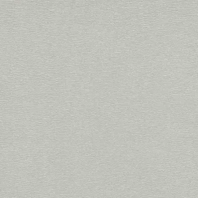 Papel pintado Textura Sambesi 4590231