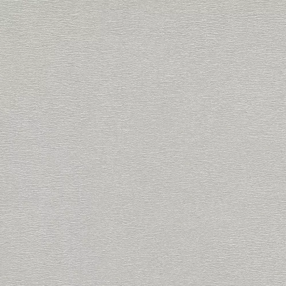 Papel pintado Textura Sambesi 4590231