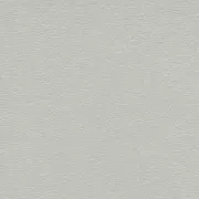 Papel pintado Textura Sambesi 4590231
