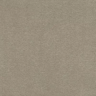 Papel pintado Textura Sambesi 4590233