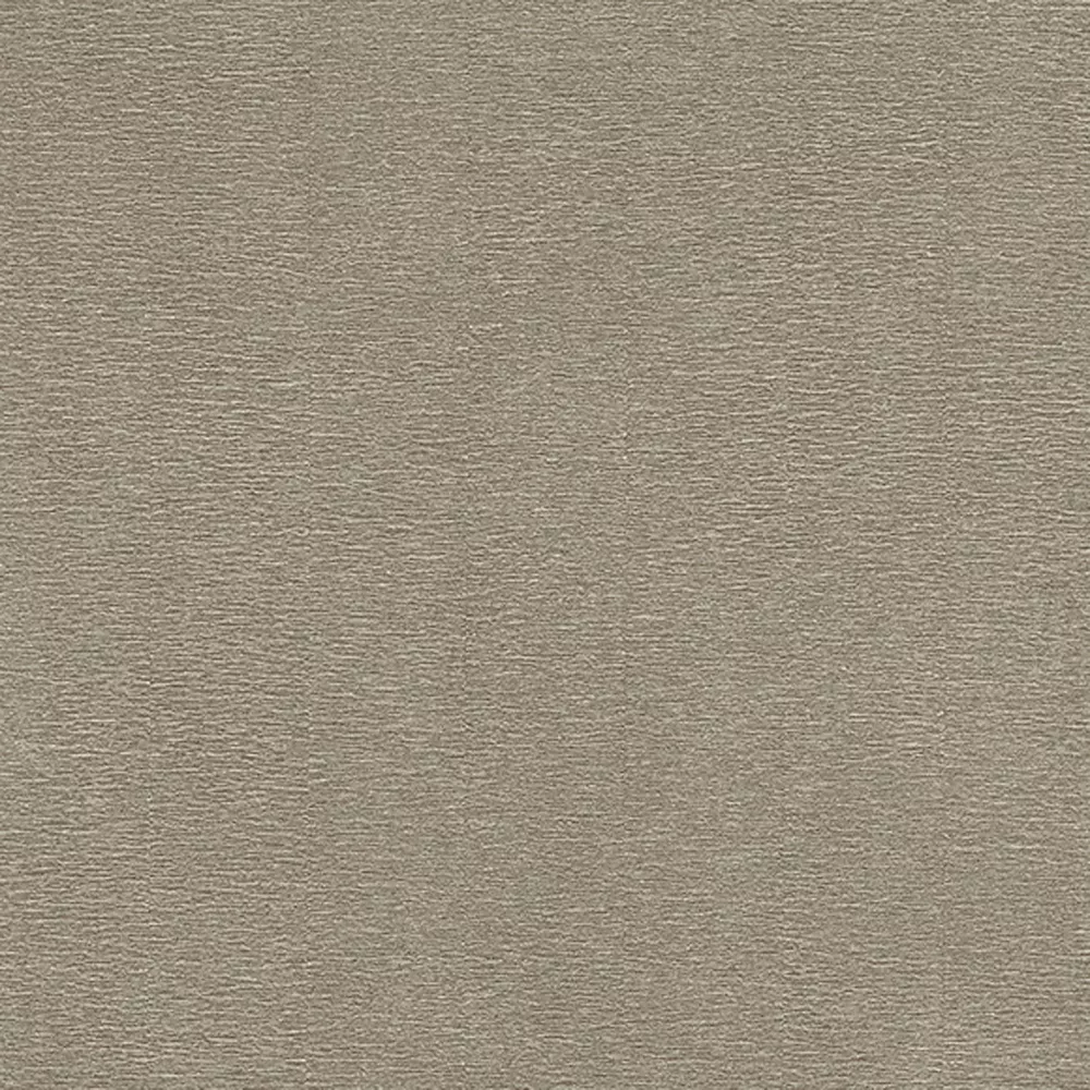 Papel pintado Textura Sambesi 4590233